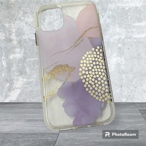 iphone 11 phone case